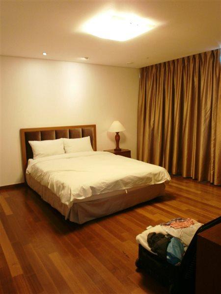 Vabien 1 Serviced Seoul