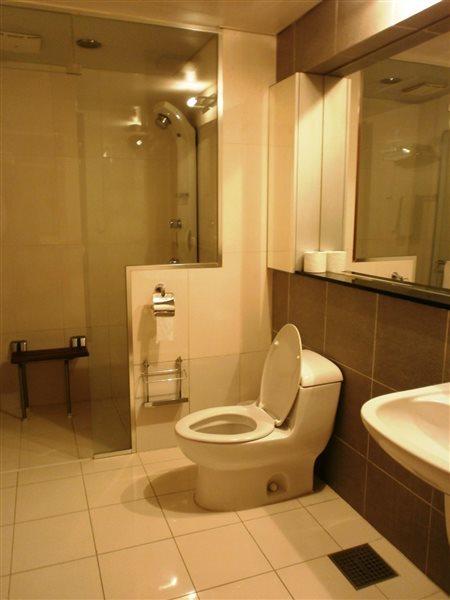 Aparthotel Vabien 1 Serviced