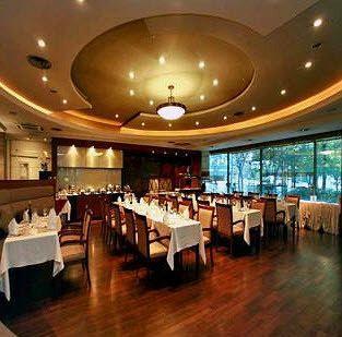 Aparthotel Vabien 1 Serviced