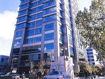 Aparthotel Vabien 1 Serviced 4*