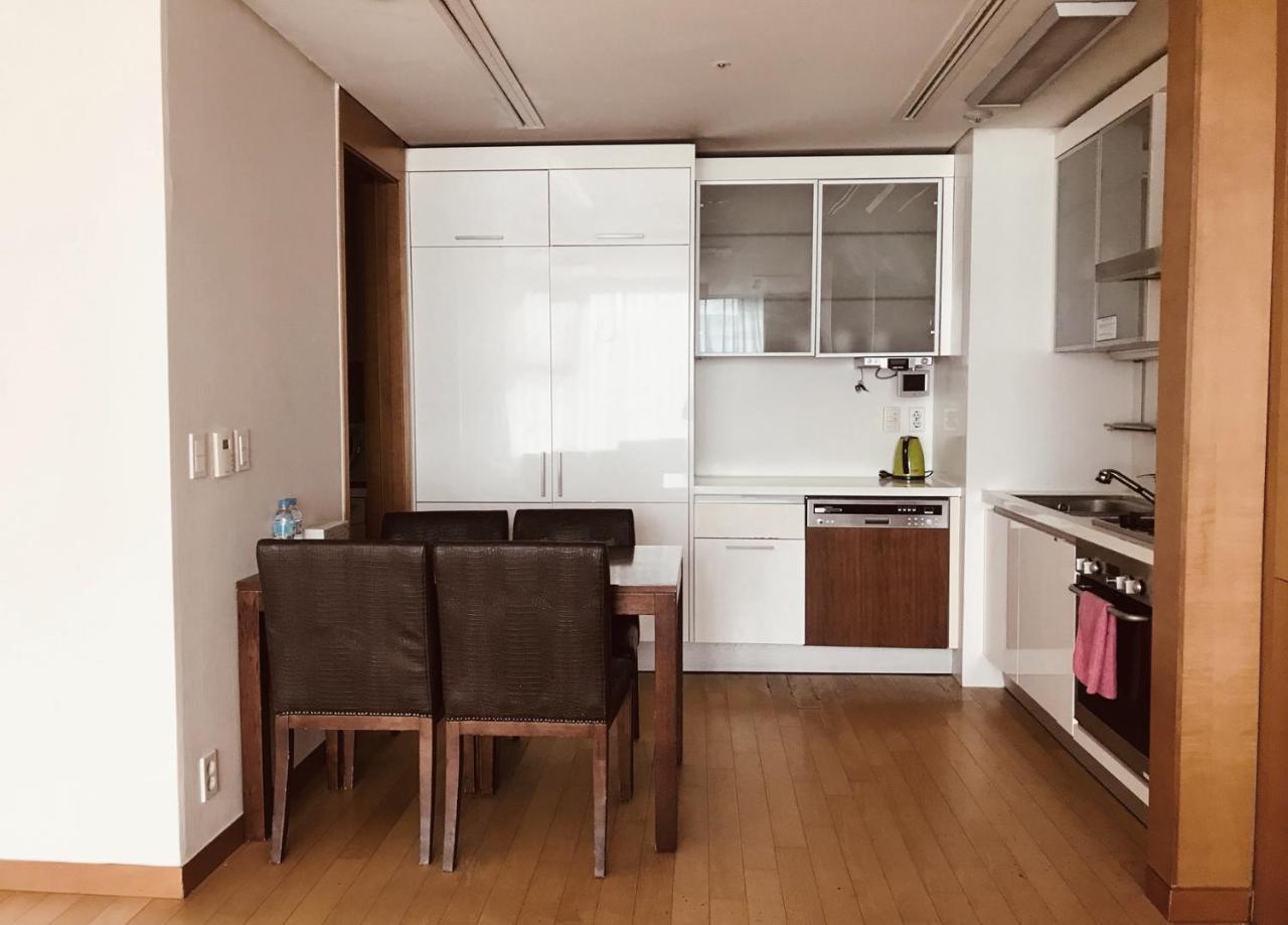 Vabien 1 Serviced 4*