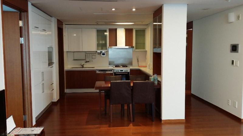 Aparthotel Vabien 1 Serviced 4*