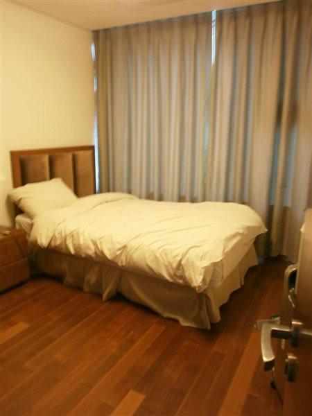 Khách sạn hẻo lánh Vabien 1 Serviced